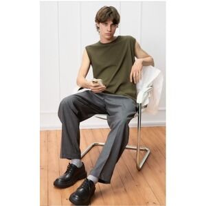 Camper DERBY LUGG BLACK PIX BERLIN PLATFORM Men's shoes Size 43/US8.5/9 FARFETCH